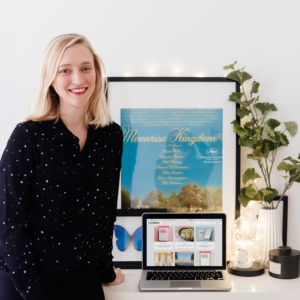 claire la paillette blog nouvelle version