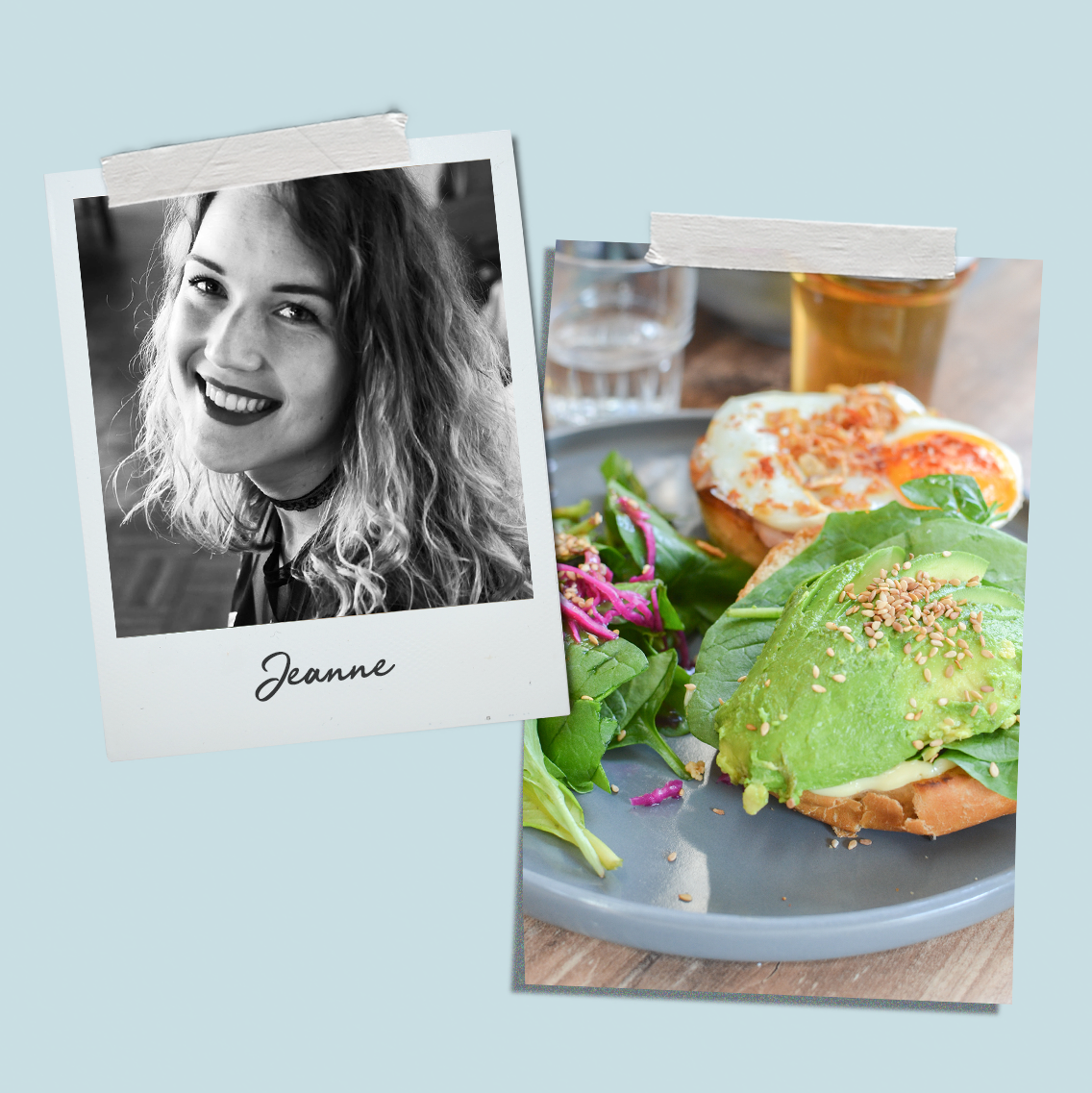 Rennes : Les meilleures adresses de Jeanne | Claire La Paillette - Blog ...